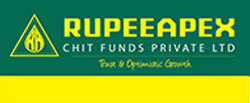 RupeeApex Chits